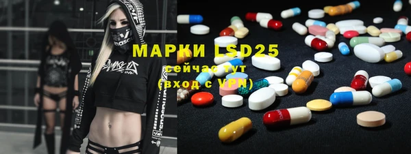 spice Карпинск
