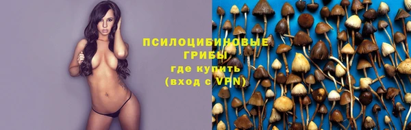 марки nbome Касимов