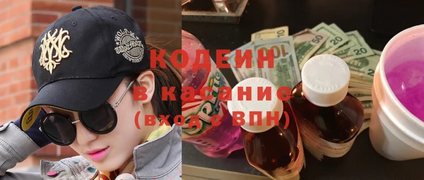 spice Карпинск