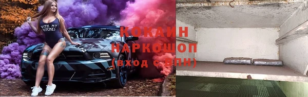 spice Карпинск
